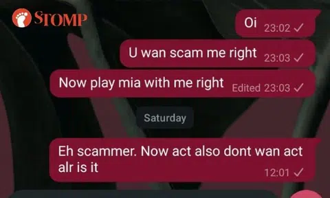 Man paid $3,296 for tix to Bali and Japan he never got, travel agent promises refund but goes MIA
