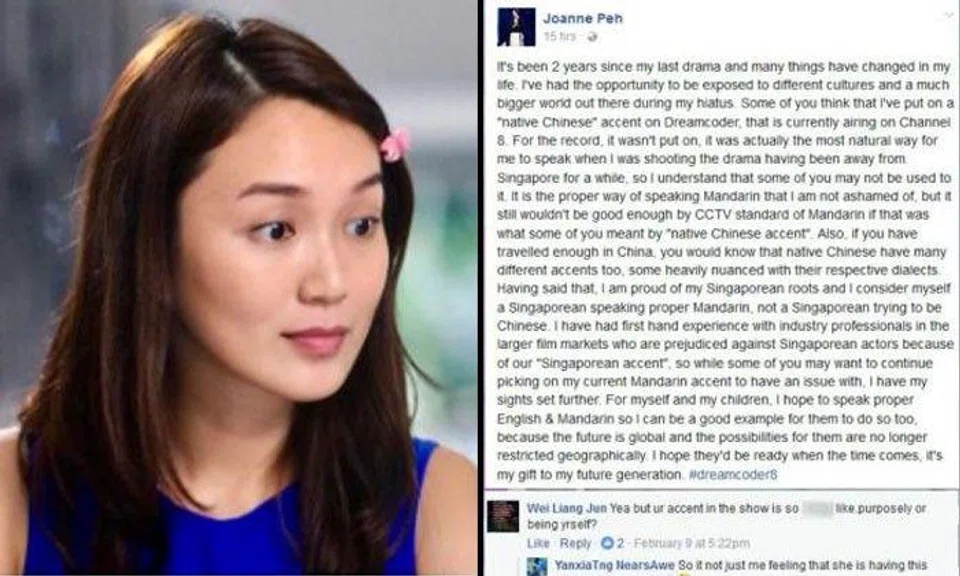 Photos: Internet screengrabs, Instagram, Lollipop