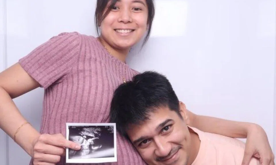 woman uterus transplant birth