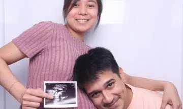 woman uterus transplant birth