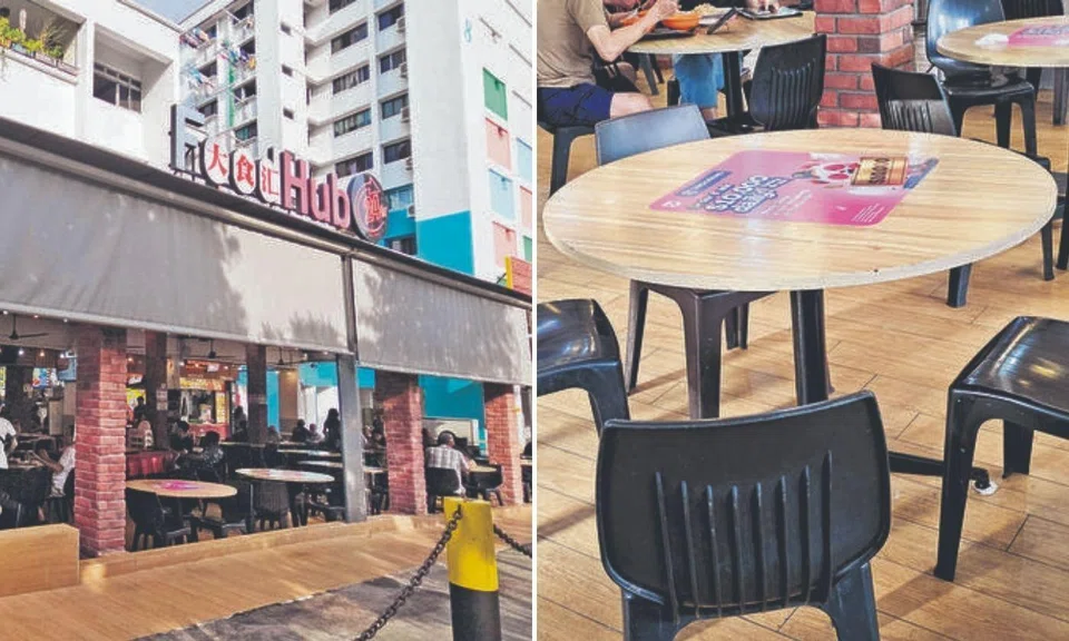 man charged after hurling glass at teen who refused to drink with him