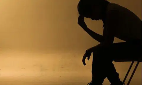 'I'm so obsessed with my smartphone game, I have no time for my husband and son'