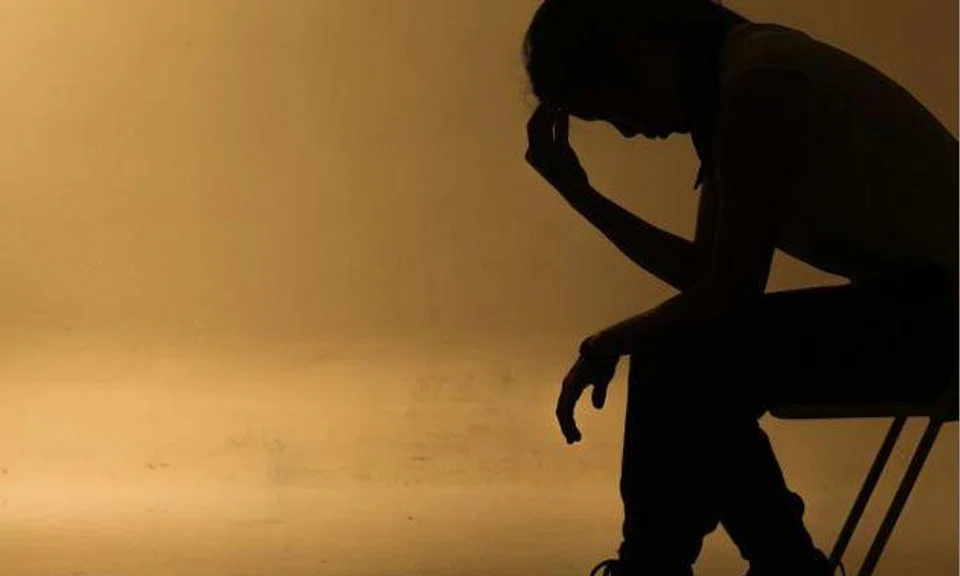 'I'm so obsessed with my smartphone game, I have no time for my husband and son'