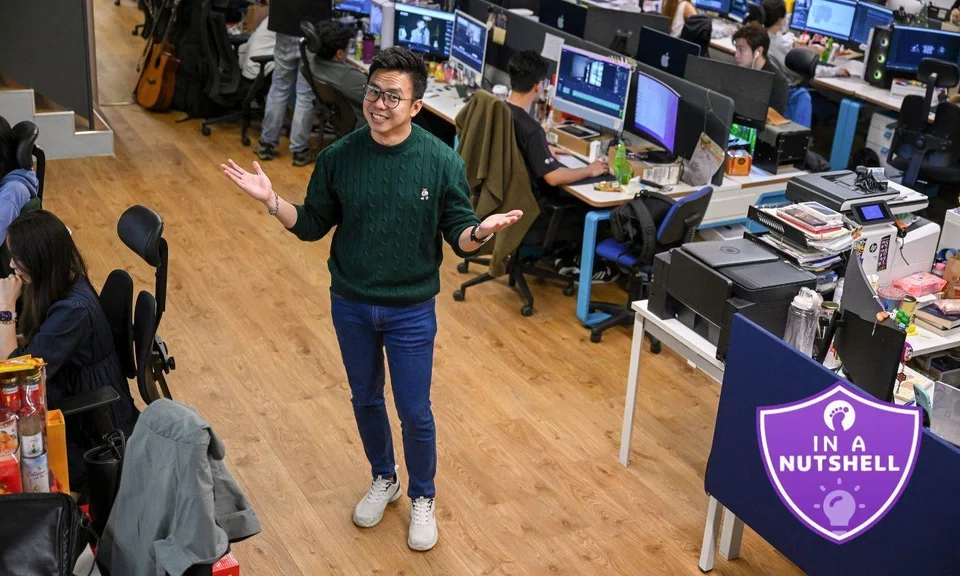 melvin lim cheating scandal 