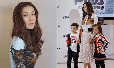 Photos: Instagram, The New Paper, The Straits Times, Apple Daily, Internet