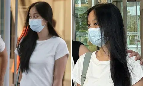 Woman called police, lied that man on Sugarbook raped her as he refused to pay her $1,200 after sex