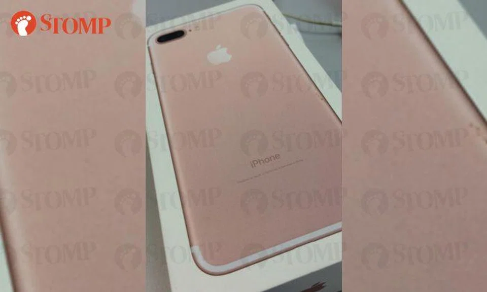 Mum desperately looking for lost iPhone with her kids' photos: "They are a mother's best memory"