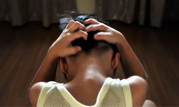 ‘Religious influencer’ jailed for sexual abuse of 2 brothers; younger boy was raped repeatedly