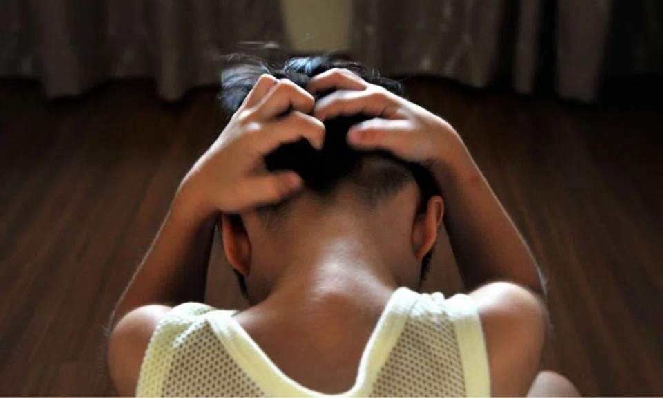 ‘Religious influencer’ jailed for sexual abuse of 2 brothers; younger boy was raped repeatedly