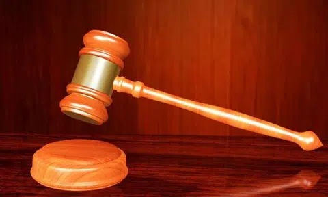 Chinese judge fined S$44,790 for being too harsh on defendants