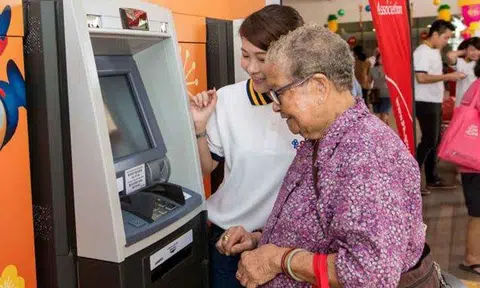 New year new notes: Grab them all from Jan 11 onwards