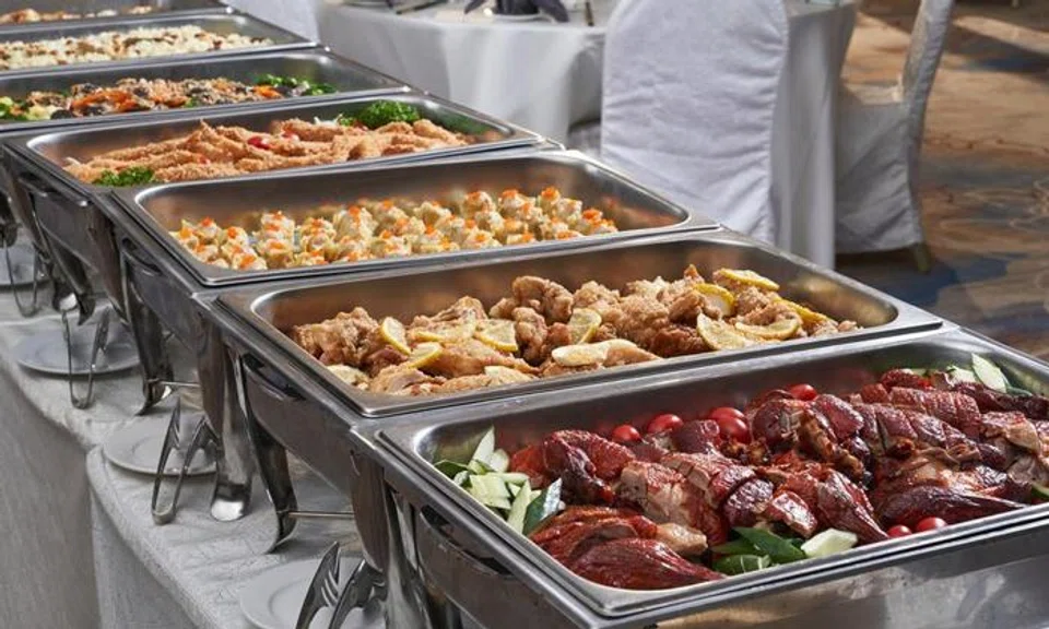 According to court documents, the companies owed 103 employees $432,870.63, of which $73,420 was eventually paid.