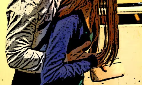 Malaysian garbage collector who raped underage daughter sentenced to 80 years' jail and 110 lashings