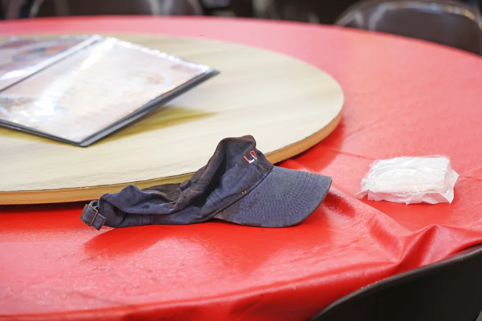 telok blangah murder, man dies in hospital after bleeding from stab wound
