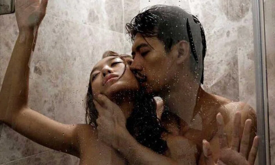 Why Singapore erotic films flop at box office