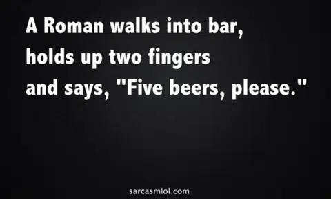 Photo: Hello Giggles