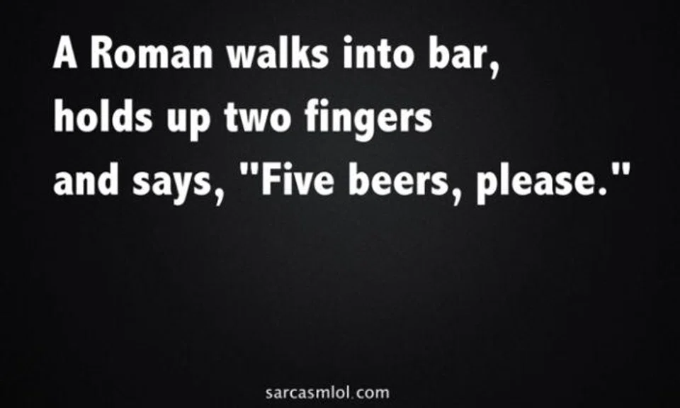 Photo: Hello Giggles