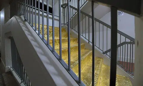 Photo: The Straits Times/Alphonsus Chern