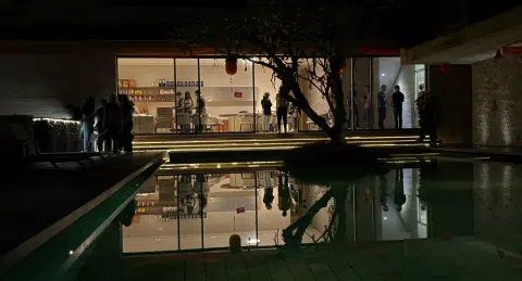 Illegal gambling den in Bukit Timah bungalow raided; 62 arrested in March 5-8 operations