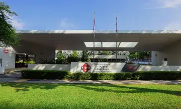 Ex-employee charged after allegedly cheating People's Association of over $10k in false claims