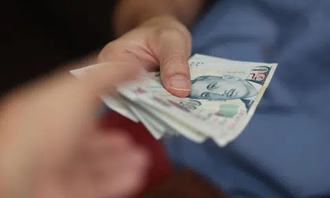 Man took $700k in SK-II beauty products from employer and sold them to pay $1m personal debt