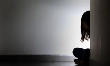 rapist forced himself on 13 year old deaf and mute girl