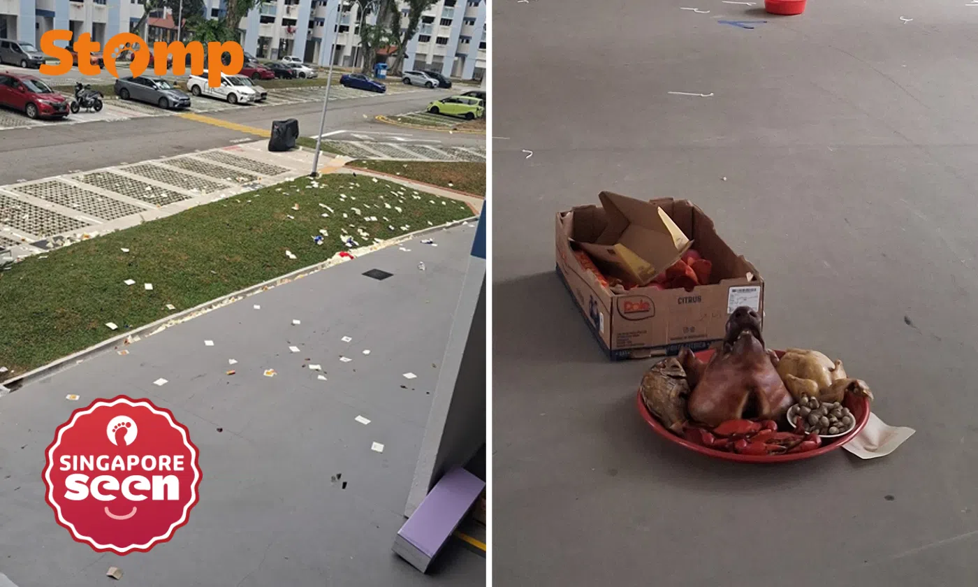 Latest News & Viral Stories Around the World | Stomp
