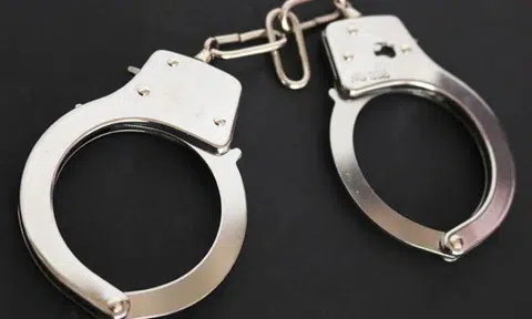 Man in India sexually assaults 80-year-old granny, then kills and robs her