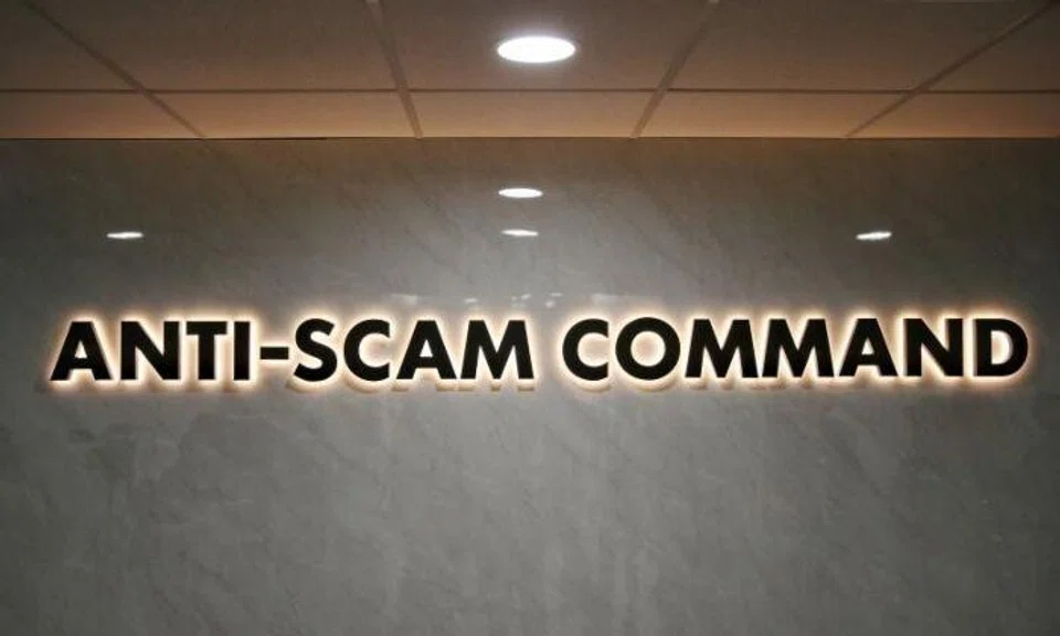 Photo illustration: The Straits Times