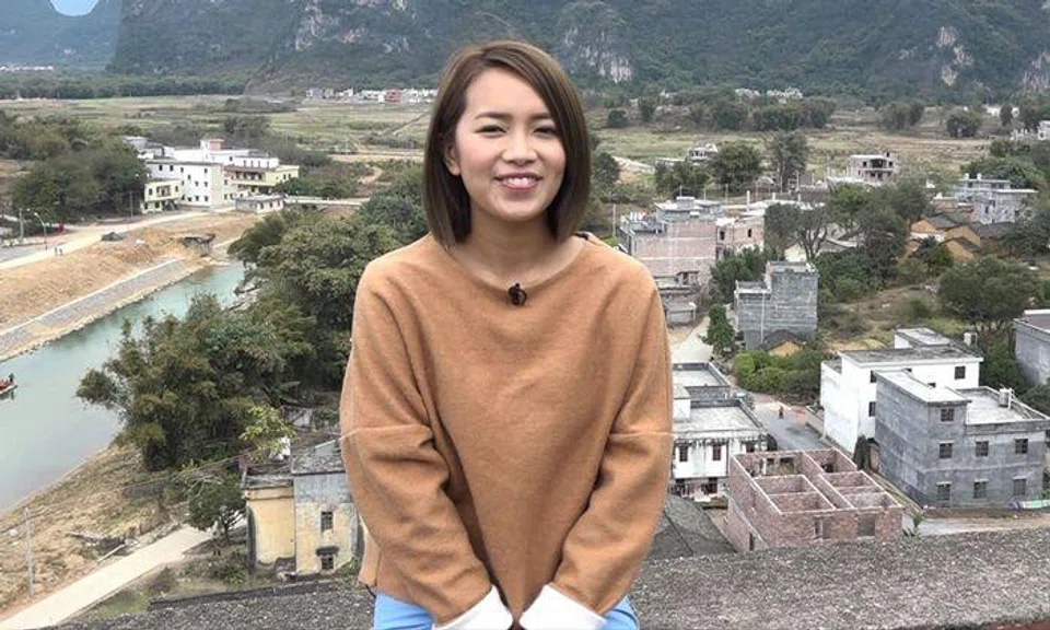 With Viu, S'pore fans can now watch original Hong Kong dramas for free