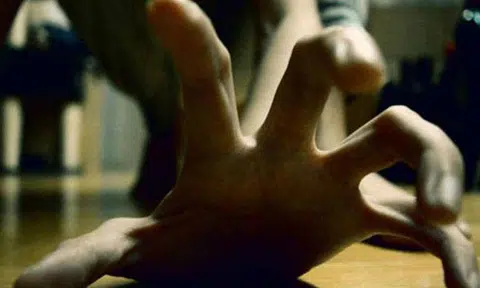 Jealous stepmum in India directed son and his friends to gang-rape 9-year-old girl, then killed her