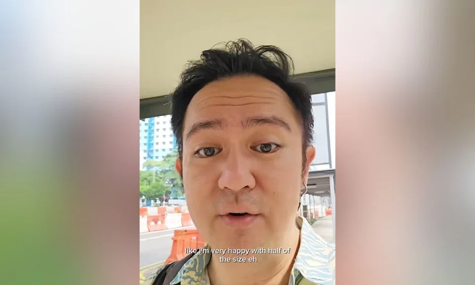 man economic rice sodium