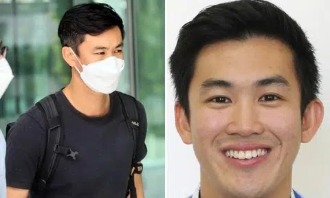 Jail and driving ban for doctor who evaded road block after partying and lied to police when caught