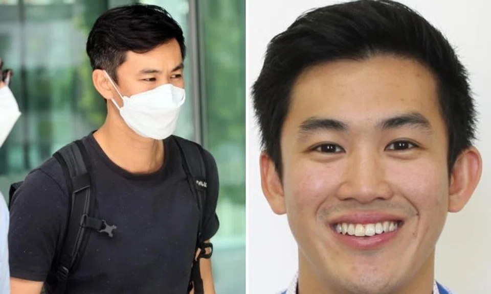 Jail and driving ban for doctor who evaded road block after partying and lied to police when caught