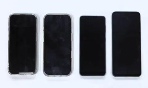 Foreign man arrested after trying and failing to buy $18,000 watch with mobile wallet at Beach Road shop