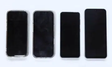 Foreign man arrested after trying and failing to buy $18,000 watch with mobile wallet at Beach Road shop