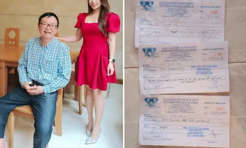 Vietnam bride agency boss explains why man still unwed after paying $12,000 and seeing 20 women