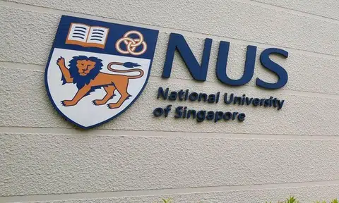 Local tech firm director allegedly asked NUS student to accompany him on business trip without informing school