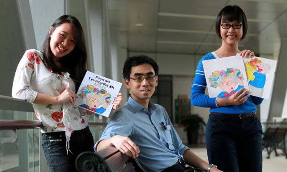 MOE to inject $350m into social sciences, humanities research