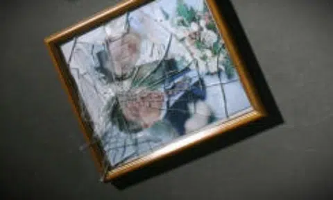 Photo illustration: The Straits Times