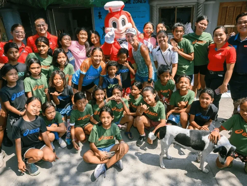 natalie dau project 1000 2025