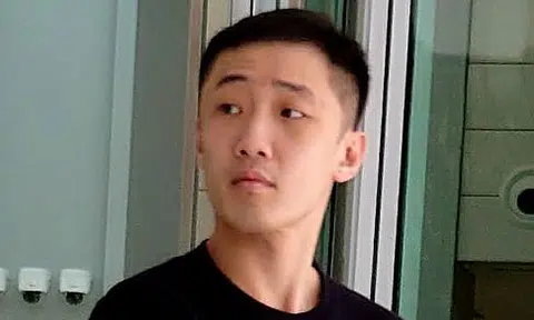 Downtown East homicide ringleader in new string of offences, found with machete and sword during drug raid