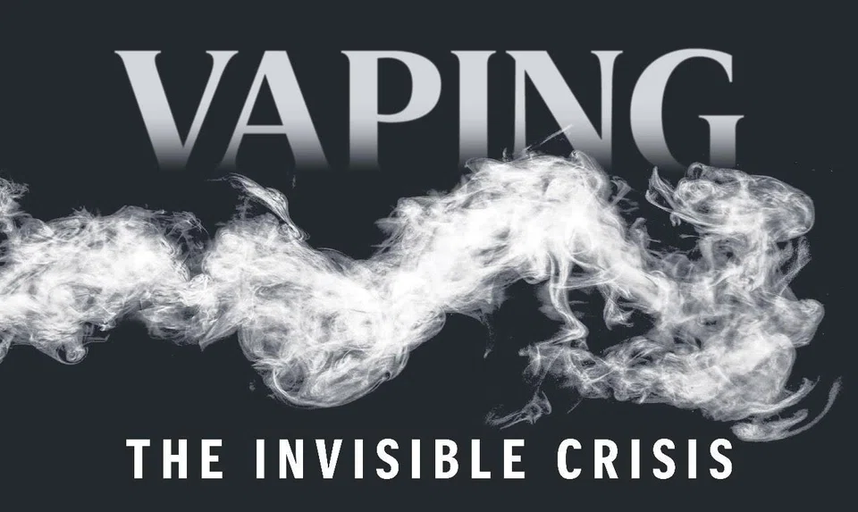 FILE PHOTO: The New Paper