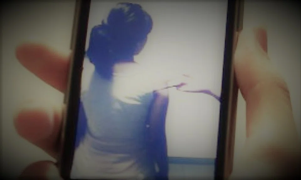 Photo illustration: The Straits Times