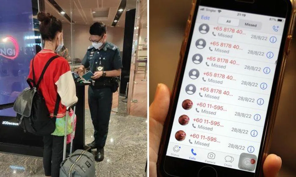 Photos: Shin Min Daily News