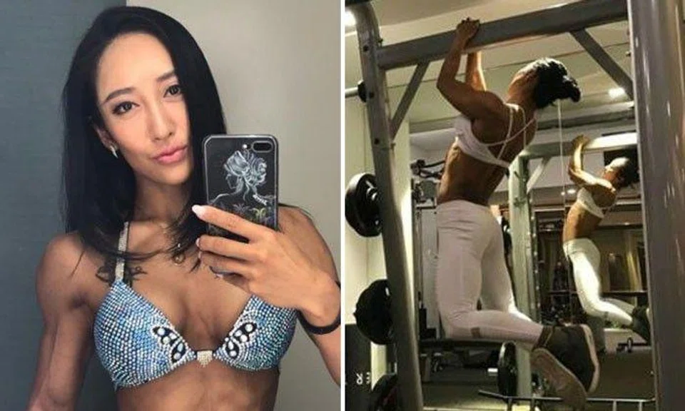 Photos: People's Daily, Weibo