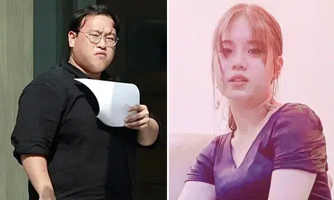 Jail for driver who showed no remorse for causing death of teen on ECP: 'What she deserved'