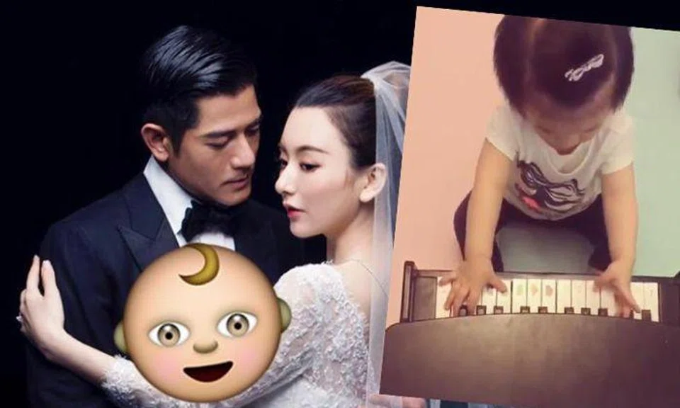 Photos: Internet via Shin Min Daily News