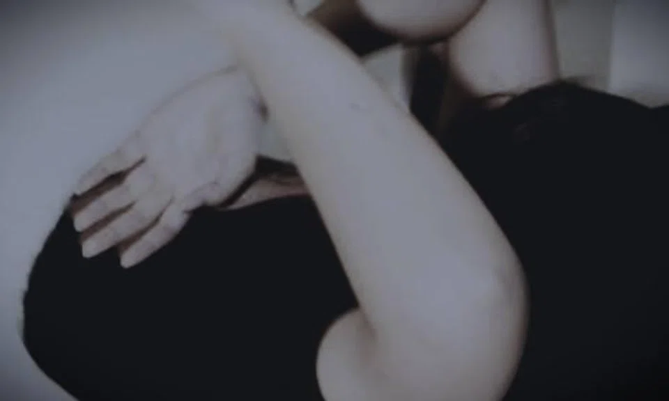 Girl, 11, 'agreed to forgive' stepdad who raped her and got her to record him having sex with her mum