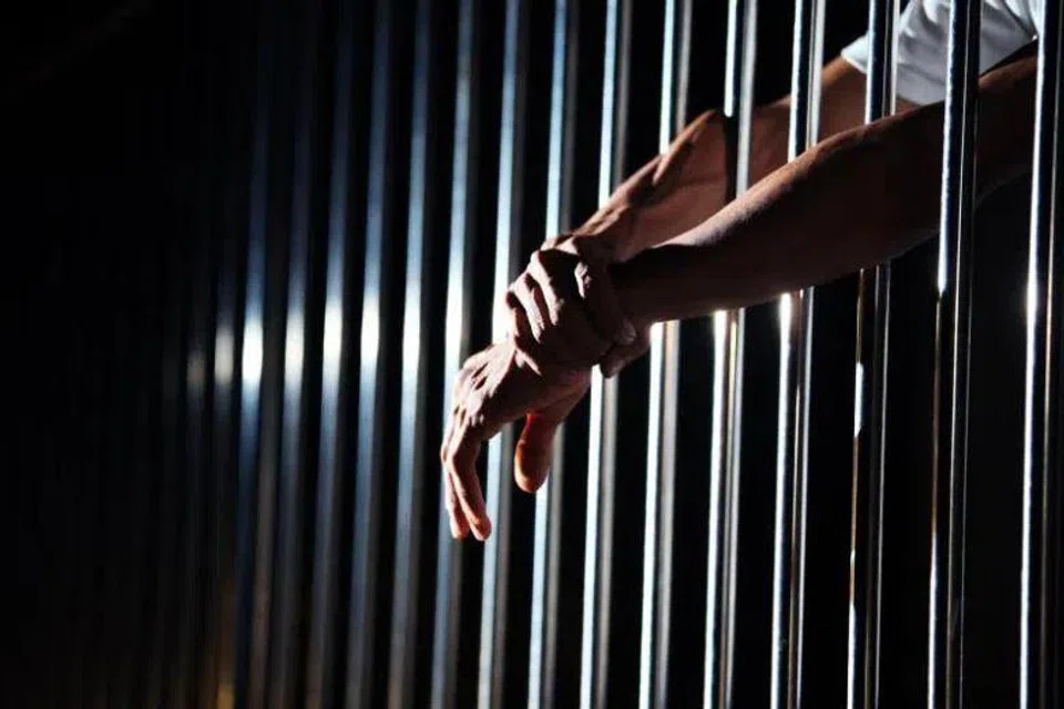 AIA reimbursed the remaining $19,000 to the victim out of goodwill. Zaibun had not made any restitution to the firm, the court heard.